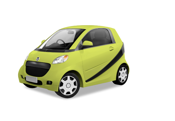 smartcar